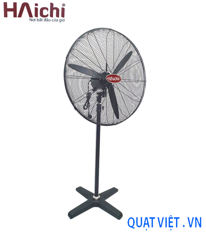 Quạt đứng công nghiệp Haichi HCS500